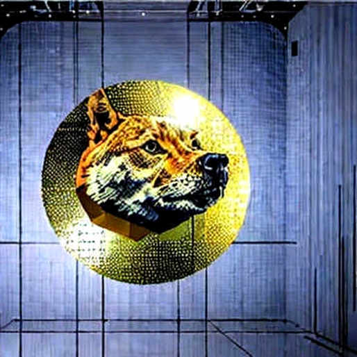 The Chancellor's Pivot: Why Germany's Hardline on Iran Is the Stealth Catalyst for Crypto's Next Leg