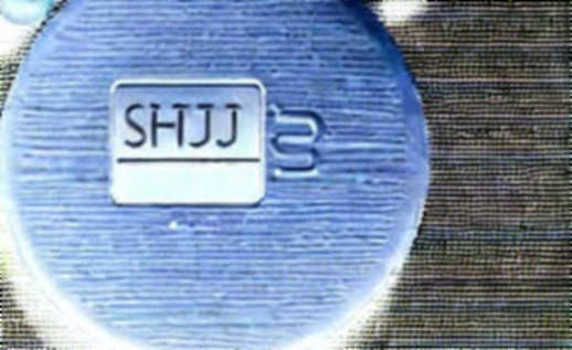 The 1.34 Million ANSEM Lesson: Why We Need to Rethink User Sovereignty Before the Next Mistransfer The 1.34 Million ANSEM Lesson: Why We Need to Rethink User Sovereignty Before the Next Mistransfer