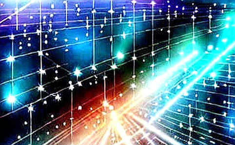 The $100M Illusion: What the Bitwise Solana Staking ETF Really Tells Us About Institutional Flow and the Next Liquidity Trap The $100M Illusion: What the Bitwise Solana Staking ETF Really Tells Us About Institutional Flow and the Next Liquidity Trap