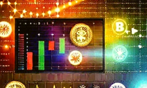 The Fed’s Gold Vault Fails the Proof-of-Reserves Test The Fed’s Gold Vault Fails the Proof-of-Reserves Test