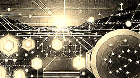 Trade Talks Collapse: The Ledger Reads Canada's Hard Line Trade Talks Collapse: The Ledger Reads Canada's Hard Line