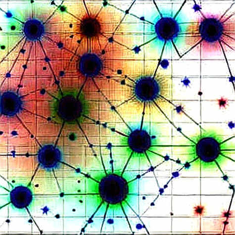 Gemini 3.6 Flash: The Efficiency Trap That Redefines the Agent Narrative