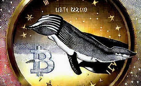 The Guirassy Transfer: On-Chain Data Reveals Why Club Resistance Is Not FUD But a Structural Inevitability The Guirassy Transfer: On-Chain Data Reveals Why Club Resistance Is Not FUD But a Structural Inevitability