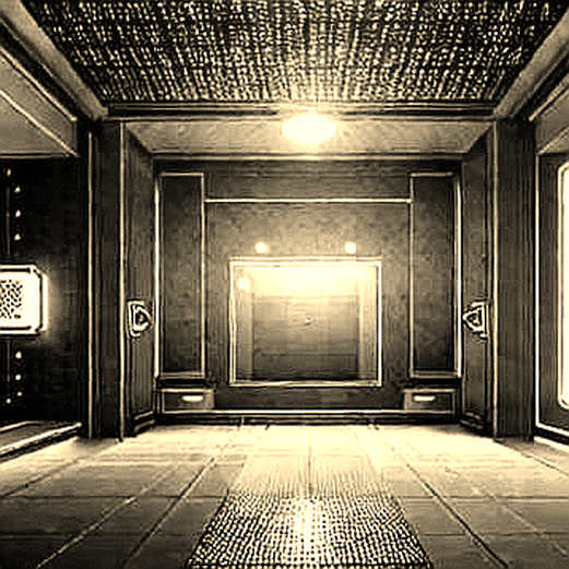The Guirassy Transfer: On-Chain Data Reveals Why Club Resistance Is Not FUD But a Structural Inevitability The Guirassy Transfer: On-Chain Data Reveals Why Club Resistance Is Not FUD But a Structural Inevitability