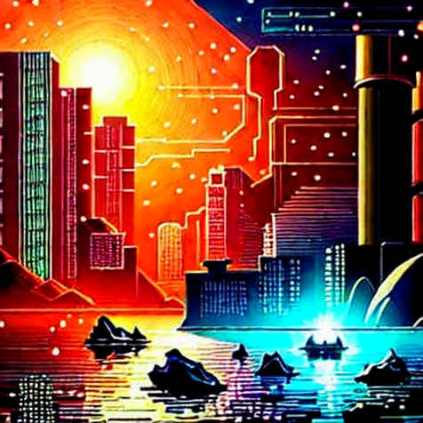 The Ghost in Kalshi’s Machine: Why the Founder’s Confession Matters More Than Any Roadmap The Ghost in Kalshi’s Machine: Why the Founder’s Confession Matters More Than Any Roadmap