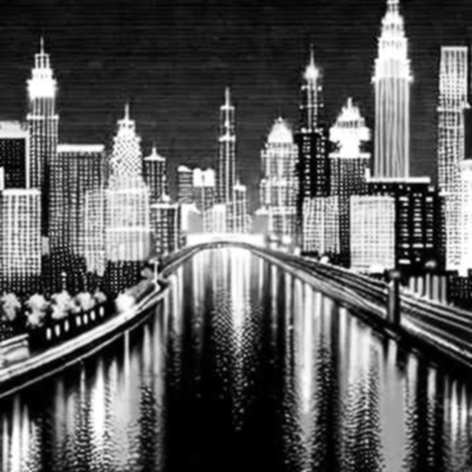 Iran's Threat to Gulf States: The Crypto Market's Silent Liquidity Drain