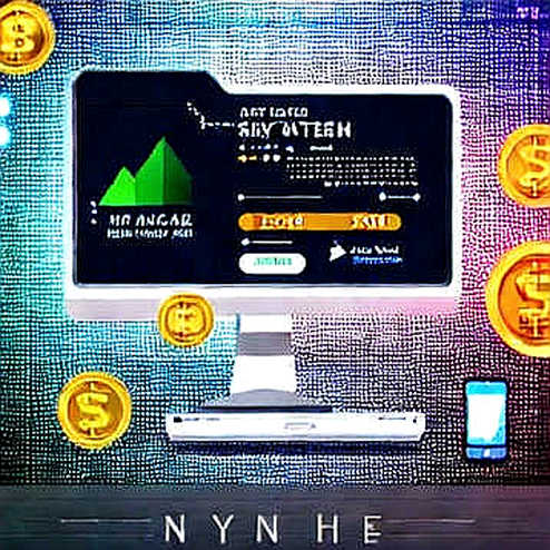 The AI Trade Is Not Dead. It Is Being Repriced.