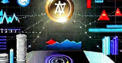 The GPT-5.6 Luna Mirage: Replit's Free Mode and the Crypto Media's Credibility Gap