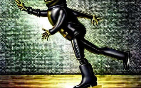 Zcash's ETF Moment: When Privacy Gets a Suit and Tie