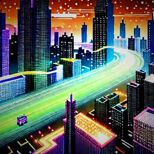 Ionic Digital's Direct Listing: A Forensic Analysis of Narrative vs. On-Chain Reality Ionic Digital's Direct Listing: A Forensic Analysis of Narrative vs. On-Chain Reality