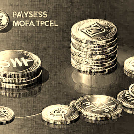 Upwind Security's $300M Bet: The CNAPP Wars Enter Phase Two