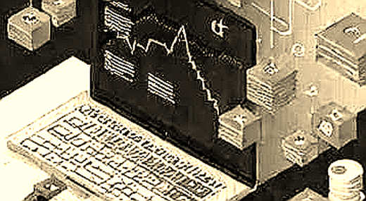 Upwind Security's $300M Bet: The CNAPP Wars Enter Phase Two Upwind Security's $300M Bet: The CNAPP Wars Enter Phase Two