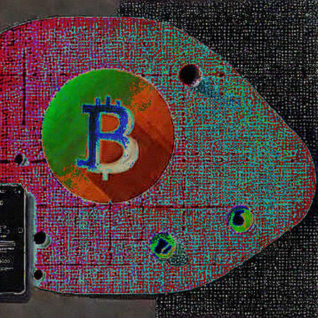 EVE Frontier Ditches Ethereum L2 for Sui: A Signal That Gaming's Future Isn't on the EVM EVE Frontier Ditches Ethereum L2 for Sui: A Signal That Gaming's Future Isn't on the EVM