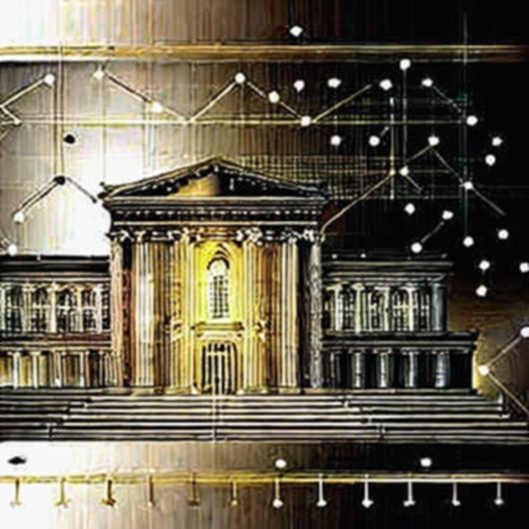 Palantir Beat, Narrative Persisted: An Architecture Audit of the AI Trade