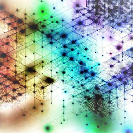Palantir Beat, Narrative Persisted: An Architecture Audit of the AI Trade