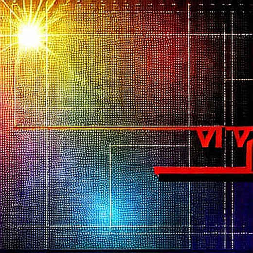 The Dollar's 0.3% Whisper: Why Macro Noise Is the Only Signal That Matters The Dollar's 0.3% Whisper: Why Macro Noise Is the Only Signal That Matters