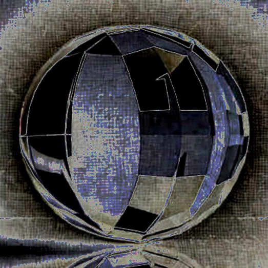 The Empty Framework: When a Crypto Project Has Nothing to Analyze The Empty Framework: When a Crypto Project Has Nothing to Analyze