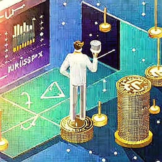 SHIB's Seven Red Timeframes: A Data Detective's Autopsy of the Reversal Narrative