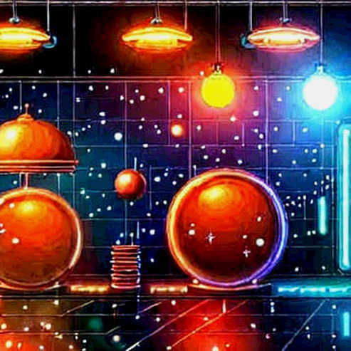 The Macro Entropy of Escalation: Trump’s ‘No Rush’ Signal and the Crypto Liquidity Trap The Macro Entropy of Escalation: Trump’s ‘No Rush’ Signal and the Crypto Liquidity Trap