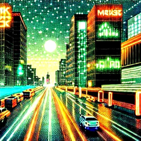 Alibaba’s AI Pivot: The Unseen Signal for Blockchain Infrastructure Alibaba’s AI Pivot: The Unseen Signal for Blockchain Infrastructure