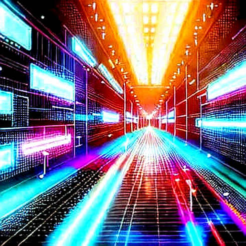 Zcash's Ironwood Migration: A Security-Driven Exodus or a Slow-Moving Ghost Town?