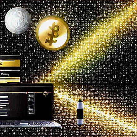 The Quiet Exodus: How 13.4% Hashrate Cut Rewrites Bitcoin Mining's Social Contract