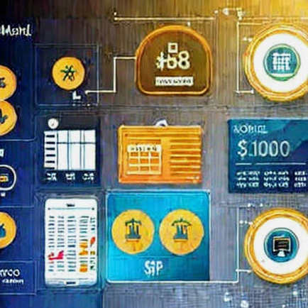 The Rise and the Reality Behind Bitcoin's Record-Breaking Run