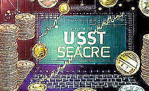 The Sanctions Protocol: Deconstructing Iran's 35% Trade Collapse Through a Blockchain Lens The Sanctions Protocol: Deconstructing Iran's 35% Trade Collapse Through a Blockchain Lens