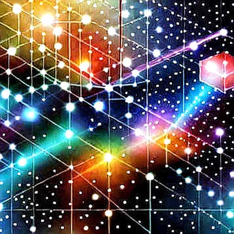 MicroStrategy's $1.4B Paper Profit: The Dangerous Metaphor of Bitcoin as 'Digital Energy'