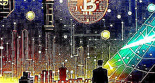 Avalanche's Zero-Inflation Gambit: A Value Play or a Security Trap?