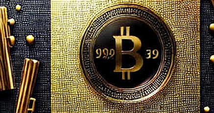 Leverage Bleeds, Spot Feeds: The Macro Shift Behind Bitcoin's Weekend Wipeout
