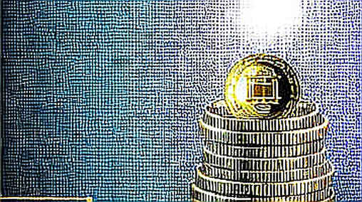 Leverage Bleeds, Spot Feeds: The Macro Shift Behind Bitcoin's Weekend Wipeout Leverage Bleeds, Spot Feeds: The Macro Shift Behind Bitcoin's Weekend Wipeout