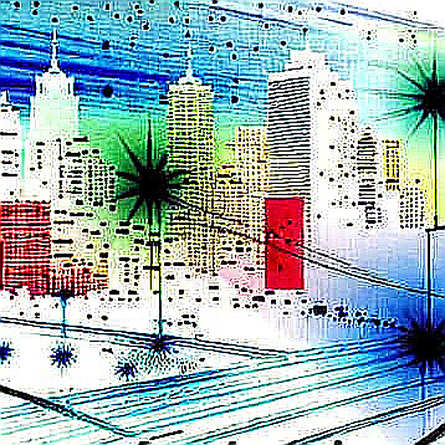 Sovereign AI and the Liquidity Arbitrage: Reading the Mistral-HUMAIN Deal Through a Macro Lens Sovereign AI and the Liquidity Arbitrage: Reading the Mistral-HUMAIN Deal Through a Macro Lens