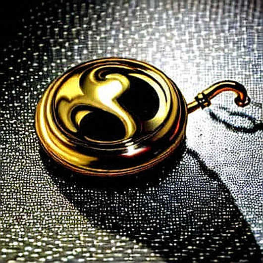 The 18x AI Efficiency Signal: How Macro Tides Reshape Crypto's Compute Calculus The 18x AI Efficiency Signal: How Macro Tides Reshape Crypto's Compute Calculus