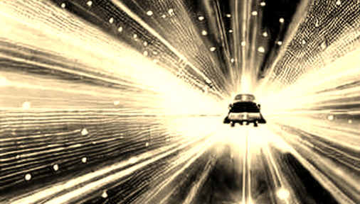 The $8.5M Governance Crack: Term Finance’s Meta Vaults Are Dead, But the Lessons Are Just Getting Started The $8.5M Governance Crack: Term Finance’s Meta Vaults Are Dead, But the Lessons Are Just Getting Started