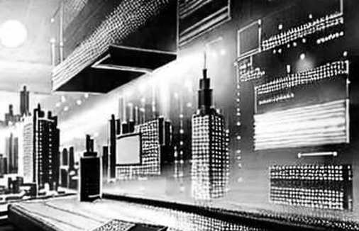 The $8.5M Governance Crack: Term Finance’s Meta Vaults Are Dead, But the Lessons Are Just Getting Started The $8.5M Governance Crack: Term Finance’s Meta Vaults Are Dead, But the Lessons Are Just Getting Started