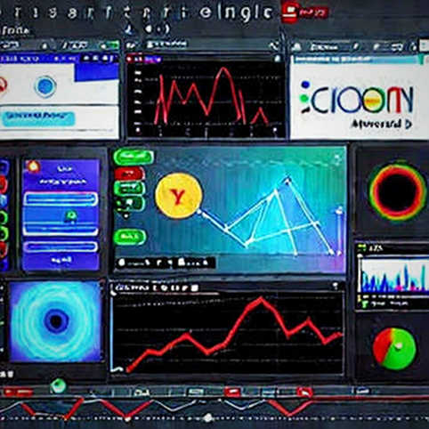 Decoding Iran's 'National Interest' Signal: A Forensic Analysis of Geopolitical On-Chain Data Decoding Iran's 'National Interest' Signal: A Forensic Analysis of Geopolitical On-Chain Data