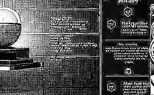 FutureSearch Just Left Beta. The Tape Still Doesn't Care.