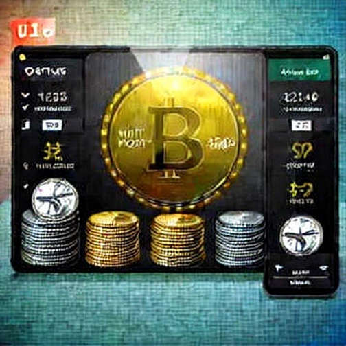 The Great Circle Disconnect: Morgan Stanley's Downgrade and the Structural Cracks in the Stablecoin Business Model