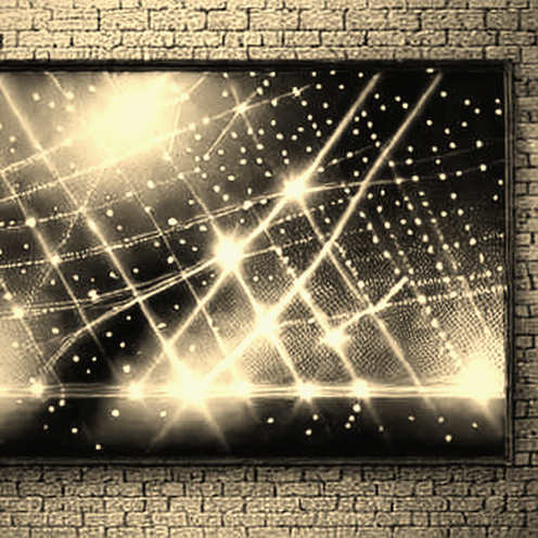 The $20 Million Lesson: Why BonkDAO’s Fall Exposes the Fatal Flaw in DeFi Governance The $20 Million Lesson: Why BonkDAO’s Fall Exposes the Fatal Flaw in DeFi Governance