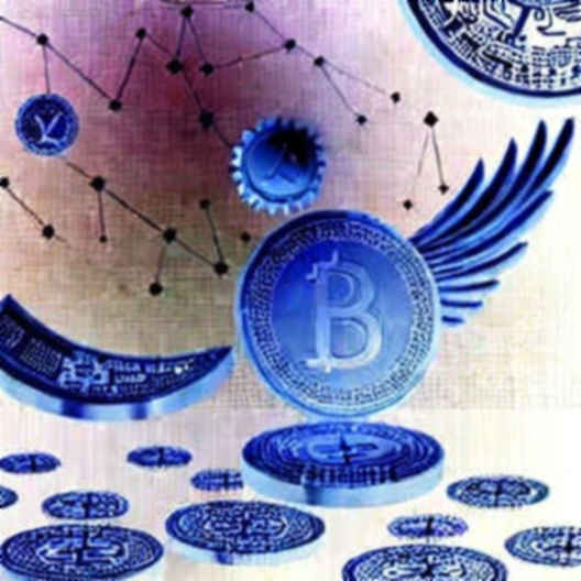 Messi's Scheduling Conflict Exposes the Structural Fragility of Fan Tokens Messi's Scheduling Conflict Exposes the Structural Fragility of Fan Tokens