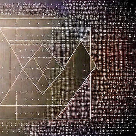 Solana's Breakpoint 2026: Institutional Theater or a Signal of Structural Shift?