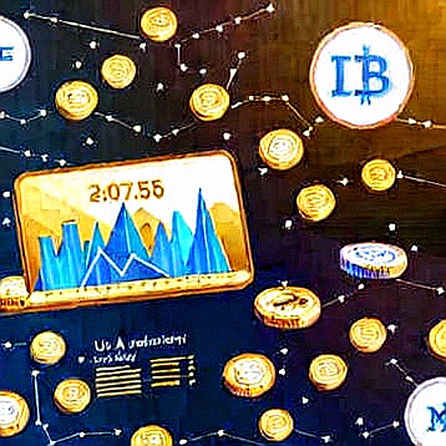 On-Chain War Signals: The Lebanon Explosion, Tether Premiums, and the Cold Math of Capital Flight