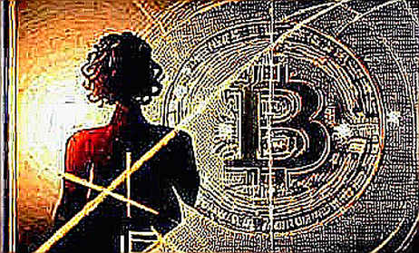 Hyperscale’s Bitcoin Fire Sale: The Mining Pivot That Isn’t What It Seems Hyperscale’s Bitcoin Fire Sale: The Mining Pivot That Isn’t What It Seems