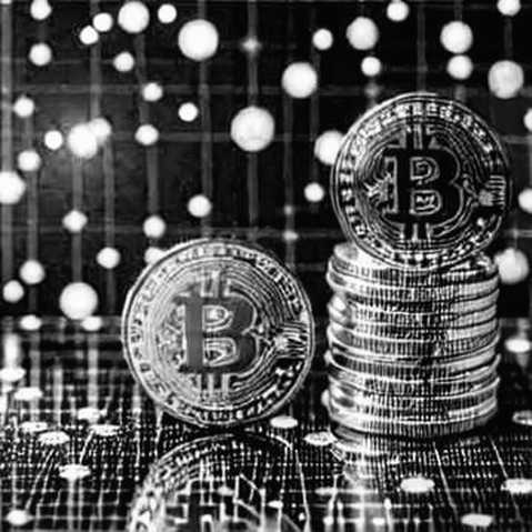 Ripple's Schwartz Repeats the Same Tune: XRP Sales Don't Hurt. The Ledger Says Otherwise. Ripple's Schwartz Repeats the Same Tune: XRP Sales Don't Hurt. The Ledger Says Otherwise.