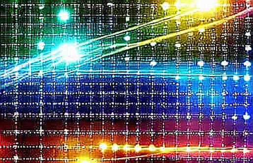 EigenLayer Q2 2024 Financial Autopsy: The Code Does Not Lie, But It Often Omits