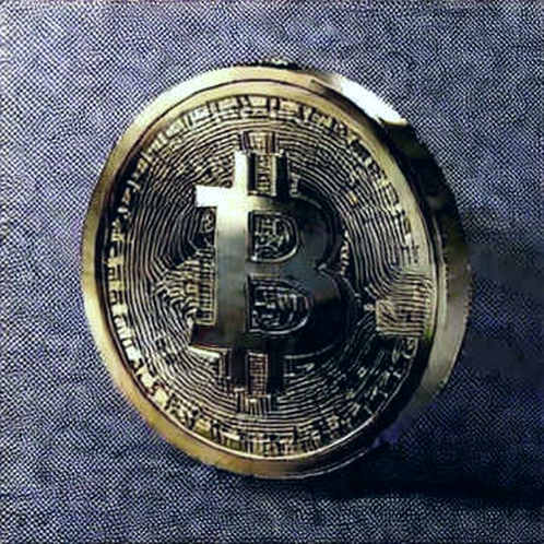 The Bitwise Bitcoin Prediction: A Structural Autopsy of a Flawed Narrative The Bitwise Bitcoin Prediction: A Structural Autopsy of a Flawed Narrative