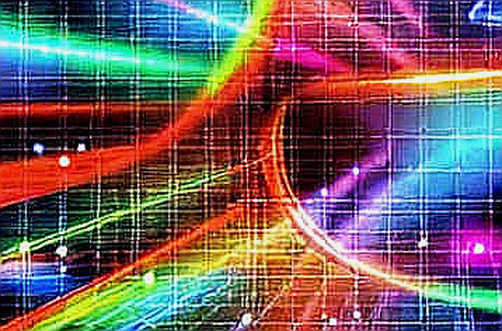 Law Is the First Smart Contract: A Protocol Audit of the CLARITY Act Law Is the First Smart Contract: A Protocol Audit of the CLARITY Act