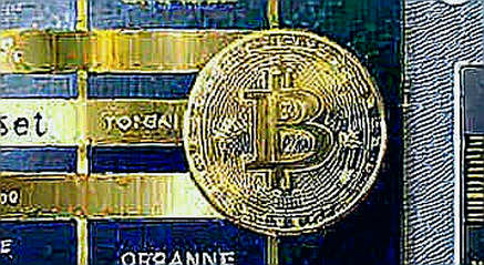 The Illusion of Volatility: Why BTC at $68K and ETH at $2K Are Traps, Not Targets The Illusion of Volatility: Why BTC at $68K and ETH at $2K Are Traps, Not Targets
