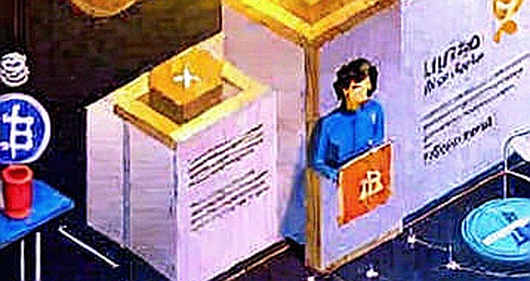 The Sanctions That Hardened the Blockchain: Trump's Iran Ultimatum and the Unintended Acceleration of DeFi The Sanctions That Hardened the Blockchain: Trump's Iran Ultimatum and the Unintended Acceleration of DeFi